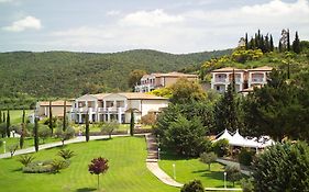 Il Pelagone Hotel&Golf Resort Toscana