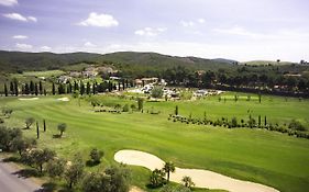 Il Pelagone Hotel&Golf Resort Toscana